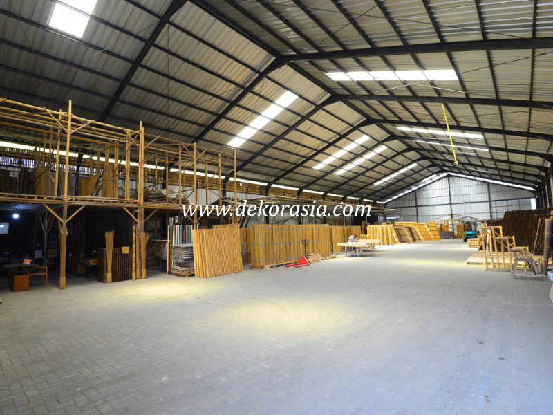 Factory Image