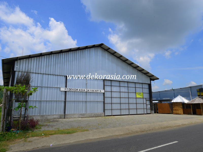 Factory Image