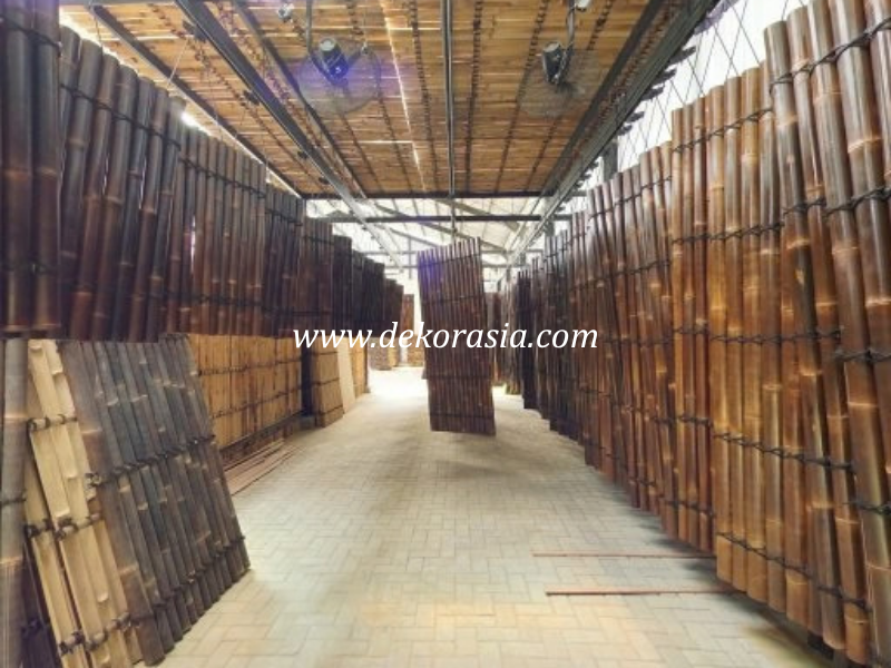 Factory Image