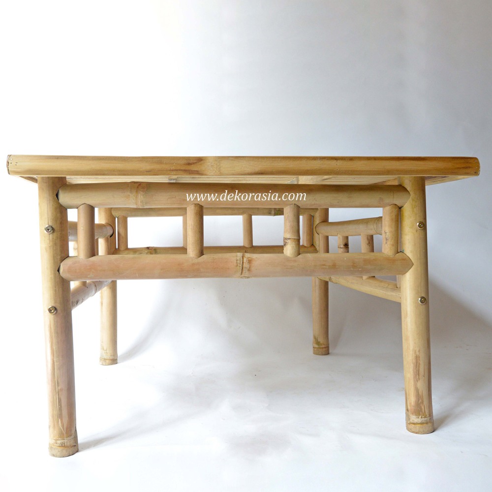 Coffee Table for Living Room - Image 2