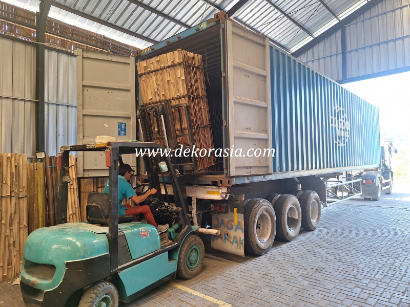 Shipment Bamboo Panel - August 25, 2026 - Image 3