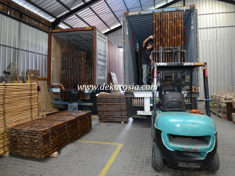 Shipment Bamboo Panel - April 02, 2026 - Image 3