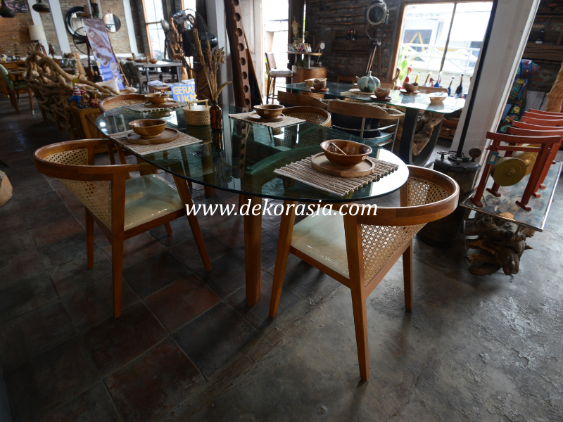 Showroom Gallery